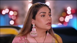 Kundali Bhagya - 19th September 2023